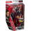 WWE WWE Elite Collection Φιγούρα Δράσης Stephanie McMahon 5