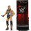 WWE WWE Elite Collection Action Figur #45 Series 53 1