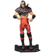 WWE Elite Collection Viktor Actionfigur