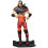 WWE WWE Elite Collection Viktor Actionfigur 1