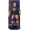 WWE WWE Elite Collection Randy Orton Action Figure 1