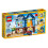 LEGO Lego Creator strandsemester 31063 Barnleksak 5