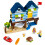 LEGO Lego Creator strandsemester 31063 Barnleksak 1