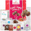 Baketivity DIY Cake Pop Kit για Παιδιά - Προμετρημένα Υλικά, Εφόδια Διακόσμησης 1