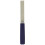 Tamiya Tamiya 74058 Craft Tools - Plastic Modeling File (Flat 16mm Width) 1