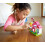 Barbie Doll e Playset da Barbie Builder 5