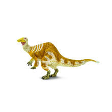 Safari Wild Safari Δεινόσαυροι (Wild Safari δεινόσαυροι) Deinocheirus 303229