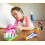Barbie Doll e Playset da Barbie Builder 4