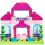 Barbie Doll e Playset da Barbie Builder 3