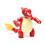 MEGA Mega Construx Pok?mon Charmeleon 5