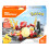MEGA Mega Construx Pok?mon Charmeleon 2