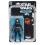 Star Wars Star Wars E4 Dödsbåtskommandör Actionfigur 2