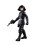 Star Wars Star Wars E4 Dödsbåtskommandör Actionfigur 3