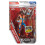 WWE WWE Elite Collection Xavier Woods Actionfigur 4