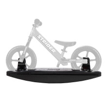 Strider Rocking Base - Adatto a tutte le nostre 12 bici da equilibrio - Per bambini da 6 a