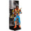 WWE WWE Elite Collection Xavier Woods Actionfigur 1