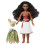 Disney Moana Schablone und Design 3