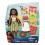 Disney Moana Schablone und Design 2