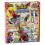 Epoch Super Mario Balance Tower Game 1