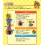 Epoch Super Mario Balance Tower Game 4