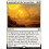 Avvicinamento del Secondo Sole - Amonkhet 1