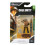 MEGA Mega Construx Call of Duty WW2 Medic Building Set (1 bit) 5