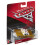 Disney Disney Cars 3 Αυτοκίνητο Tex Dinoco Die-Cast 4