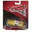 Disney Disney Cars 3 Αυτοκίνητο Tex Dinoco Die-Cast 3