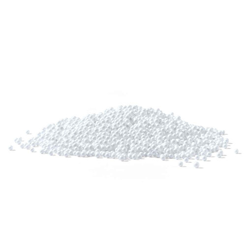 FloraCraft Slime Ballz 2 cssze fehr 2