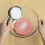 FloraCraft Slime Ballz 2 cssze fehr 5