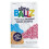 FloraCraft Slime Ballz 2 cssze fehr 1