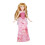 Disney Κούκλα Μόδας Disney Princess Shimmer 3