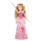 Disney Κούκλα Μόδας Disney Princess Shimmer 4