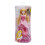 Disney Κούκλα Μόδας Disney Princess Shimmer 2