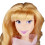 Disney Κούκλα Μόδας Disney Princess Shimmer 5