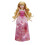 Disney Κούκλα Μόδας Disney Princess Shimmer 1