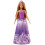 Barbie Boneca Princesa Barbie Dreamtopia Sparkle Mountain 1