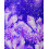 Barbie Boneca Princesa Barbie Dreamtopia Sparkle Mountain 5