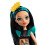 Mattel Mattel Monster High Cleo de Nile Doll 3