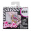 Barbie Barbie moda Hello Kitty rosa um tanque de ombro 2