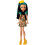 Mattel Mattel Monster High Cleo de Nile Doll 1