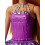 Barbie Boneca Princesa Barbie Dreamtopia Sparkle Mountain 3