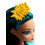 Mattel Mattel Monster High Cleo de Nile Doll 5
