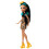 Mattel Mattel Monster High Cleo de Nile Doll 2