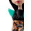 Mattel Mattel Monster High Cleo de Nile Doll 4