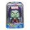 Marvel Marvel: Mighty Muggs ? Gamora #20 2