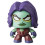 Marvel Marvel: Mighty Muggs ? Gamora #20 1