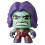 Marvel Marvel: Mighty Muggs ? Gamora #20 3