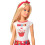 Barbie Boneca Barbie 3