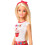 Barbie Boneca Barbie 2